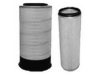 CLARK 1256517712565176 Air Filter